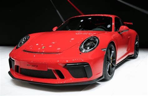 car hire fremantle